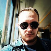  -,   , 30 ,   ,   , c , 