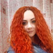  ,   , 38 ,     , c 