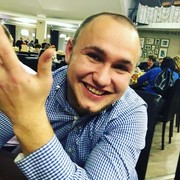  ,   Alexey, 26 ,   ,   , c 