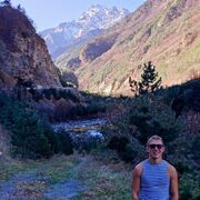 ���������� ������, ���� ����� ������, 23 ����, ������������ ��� ������, ����� � ���������