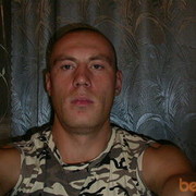  ,   Evgeniy, 41 ,   