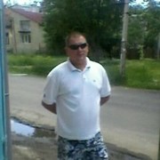 ���������� �������, ������� �������, 40