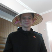  ,   , 40 ,     , c 