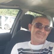 ���������� ���������, ���� ������� ���, 53 ����, ������������ ��� ������, ����� � ���������