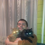 ���������� ����, ���� ������� Ya_v_tapkax, 39 ���, ������������ ��� ������, ����� � ���������, c�������� ���������