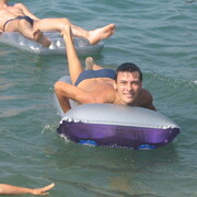  ,   , 35 ,   ,   , c , 