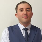 ���������� ������, ���� ������� Lev, 34 ����, ������������ ��� ������, ����� � ���������, c�������� ���������