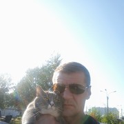 ���������� �����-���������, ���� ������� �������, 50 ���, ������������ ��� ������, ����� � ���������, c�������� ���������