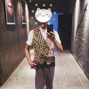  ,   , 27 ,   ,   