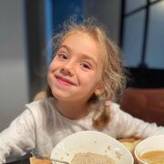 ���������� ������, ���� ������� Simon Alex, 55 ���, ������������ ��� ������, ����� � ���������, c�������� ���������