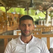 ���������� �����, ���� ������� ������, 34 ����, ������������ ��� ������, ����� � ���������