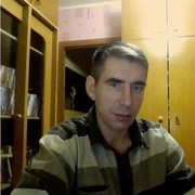  ,   , 51 ,  