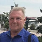  ,   , 55 ,   ,   