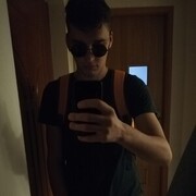  Sosnowiec,  , 29