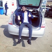 ���������� ���������, ���� ������� Far, 30 ���, ������������ ��� ����� � ���������, c�������� ���������