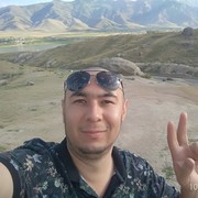 ���������� �������, ������� Farux, 36