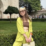 ���������� ������, ���� ������� �����, 43 ����, ������������ ��� ������, ����� � ���������, c�������� ���������