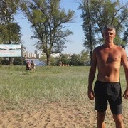 ���������� �������, ���� ������� �������, 45 ���, ������������ ��� ������, ����� � ���������, c�������� ���������