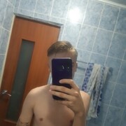  ,   , 22 ,   ,   , c 