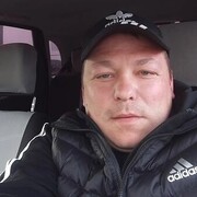 ���������� ������, ���� ������� �������, 35 ���, ������������ ��� ����� � ���������, c�������� ���������, ���������