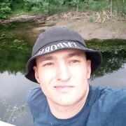  ,   , 30 ,   ,   