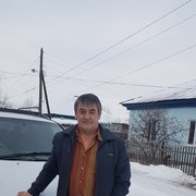  -,   , 56 ,   ,   , c 