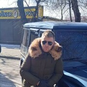 ���������� ������, ���� ������� ����, 38 ���, ������������ ��� ������, ����� � ���������