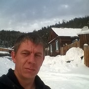  ,   , 45 ,     , c 