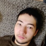 ���������� �������, ���� ����� ����, 23 ����, ������������ ��� ������, ����� � ���������