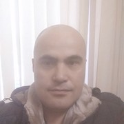 ,   , 44 ,   ,   , c 