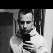  ,   Vit, 35 ,   