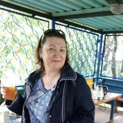  ,  , 50