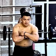 ���������� ������, ���� ����� �����, 23 ����, ������������ ��� ������, ����� � ���������, c�������� ���������