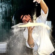 ���������� ������� ��������, ���� ������� �������, 35 ���, ������������ ��� ������, ����� � ���������, ���������