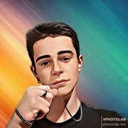  Posen,   , 22 ,   ,   