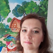  ,   Karolina, 47 ,     , c 