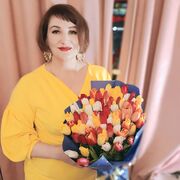 ���������� ������, ���� ������� ����, 54 ����, ������������ ��� ������, ����� � ���������, c�������� ���������