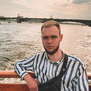 ���������� �����-���������, ���� ������� ���������, 27 ���, ������������ ��� ����� � ���������, c�������� ���������