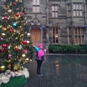 ������������ ������ 04.01.2026�.