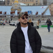  ,   Dark, 25 ,   ,   