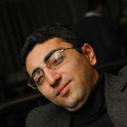 ���������� ����, ���� ������� ����, 41 ���, ������������ ��� ���������