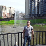  ,   , 28 ,   ,   , c 