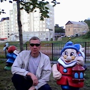 ���������� �������, ���� ������� ��������, 50 ���, ������������ ��� ����� � ���������, c�������� ���������