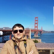 ���������� ������-��-����, ���� ������� Serj, 35 ���, ������������ ��� ����� � ���������, c�������� ���������