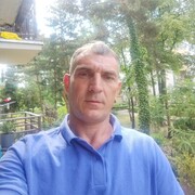  ,   Zurab, 44 ,   ,   