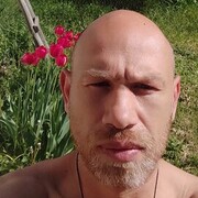  ,   , 44 ,   ,   , c , 