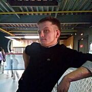  -,   , 34 ,   ,   