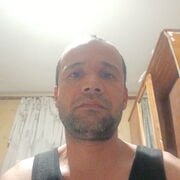 ���������� ��������, ������� �����, 40