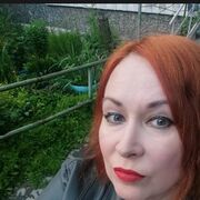  ,   , 45 ,   c 