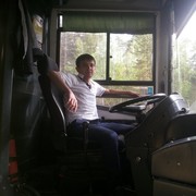 ���������� ������, ���� ������� ������, 34 ����, ������������ ��� ����� � ���������, c�������� ���������